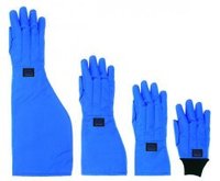 Криозащитные перчатки Cryo Gloves® Standard