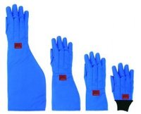 Защитные криогенные перчатки WATERPROOF CryoGloves® WP