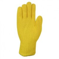 Защитные перчатки uvex KBasic extra