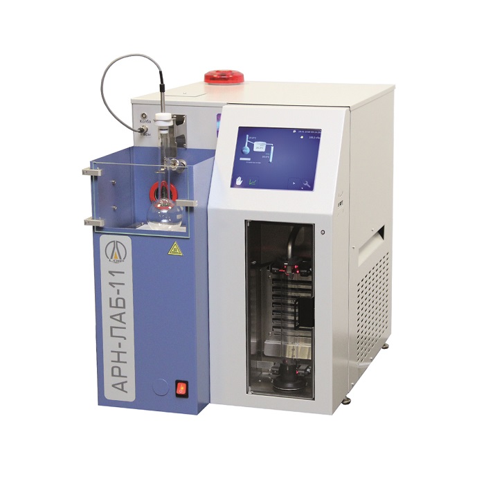 экрос-юг пэ-1660. тпз-лаб-12. аппарат линтел атво-20. аппарат линтел киш-20. концентратомер нефтепродуктов ан-1.