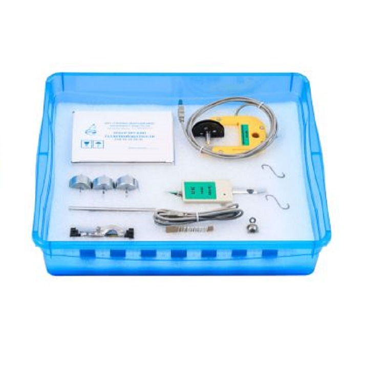 лабораторный комплект по механике химлабо. 21415 комплект для лабораторного практикума по оптике. комплект для лабораторного практикума по механике. химлабо лабораторный комплект по молекулярной физике. комплект для лабораторного практикума по механике.