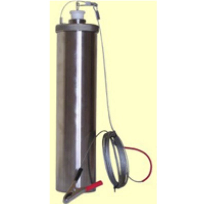 Пробоотборник пэ-1650. Пробоотборник пэ-1630. Пробоотборник бмк-300в-1-2-1-2. Пробоотборник ппн-1001 вариант а. Пробоотборник бмк.