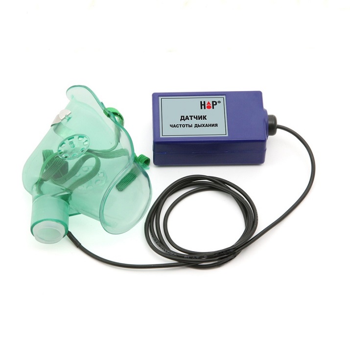 частота дыхания в минуту взрослого человека. частота дыхания прибор. частота дыхательных движений у детей таблица. частота дыхания человека в покое. техника подсчёта дыхательных движений у ребенка.