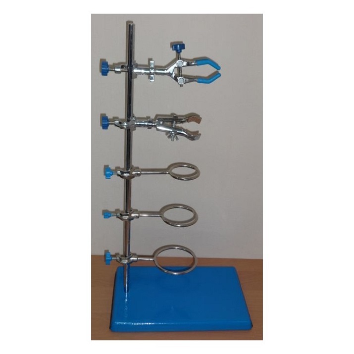 Штатив лабораторный шфр-мм 12005411. Штатив для фронтальных работ. Штатив для фронтальных работ. Штатив лабораторный химический шлх. Штатив лабораторный бунзена шл-03 большой 3 кольца 2 лапки.