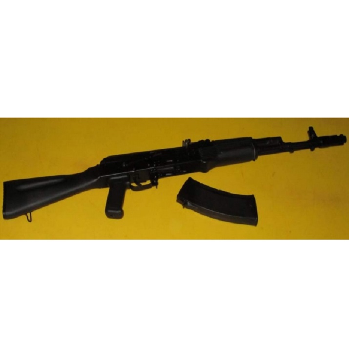 Берил м762. Ak 99. Ak 99. Мк 47. Акмс 74 7.