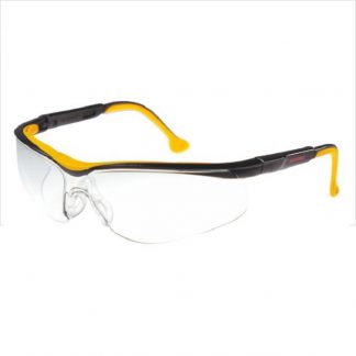 Защитные очки LLG, "Эволюция" и "Эволюция +"