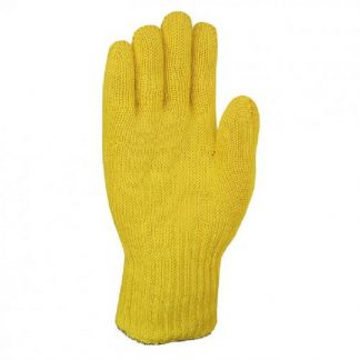 Защитные перчатки uvex K-Basic extra, защита от температуры до 250°C