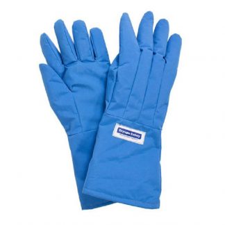 Криозащитные перчатки Cryo Gloves® Standard