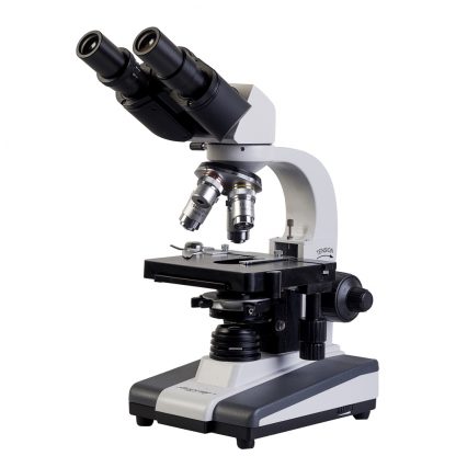Микроскоп Микромед1 вар 220