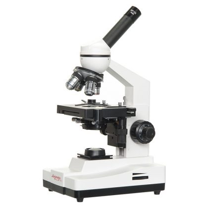 Микроскоп Микромед Р1
