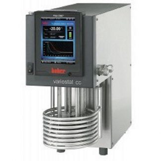 Нагревающий термостат HUBER CC-200BX