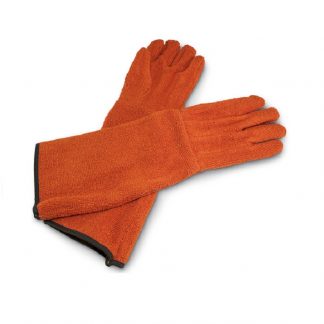 Перчатки для автоклавов Clavies®, термозащита до 232°C