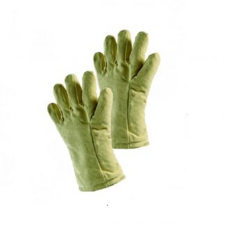 Перчатки защитные, термозащита до 500°С