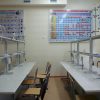 Надстройка металлическая — изображение 16