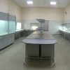 Надстройка металлическая — изображение 14