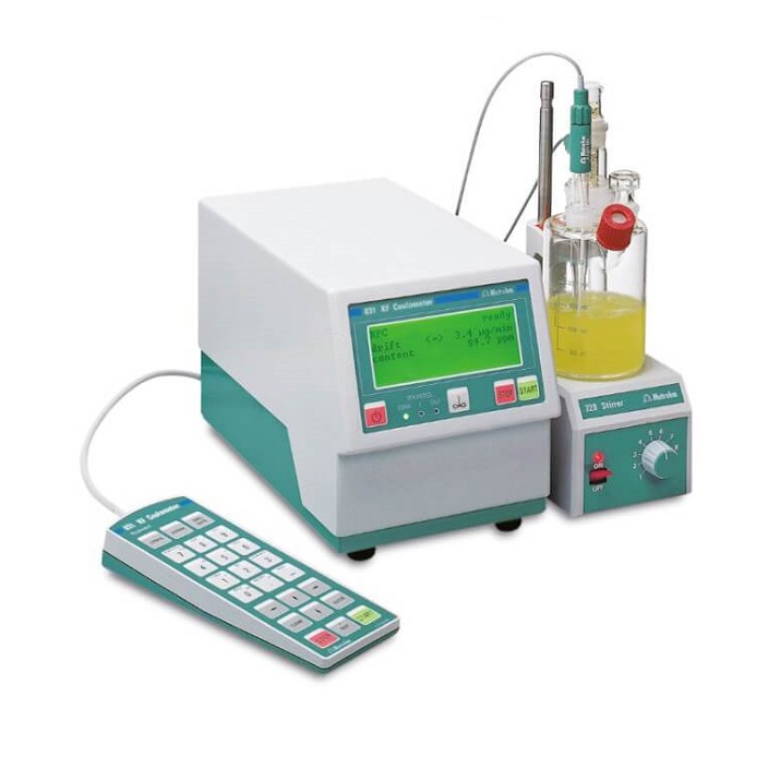 Титратор пэ-9210. Пэ 9210. Кулонометрический титратор фишера. Пэ 9210. Титратор пэ-9210.