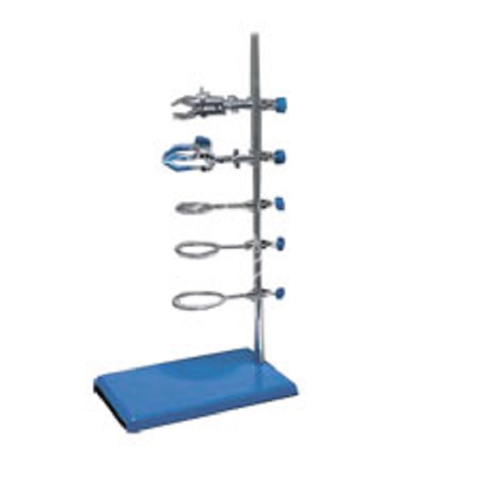 Штатив лабораторный пэ-2700. Штатив для фронтальных работ. Лпр 12005411 штатив шфр-мм. Штатив лабораторный универсальный шфр-мм (2 лапки, 3 кольца) l=70 см. Штатив бунзена шфр - мм.