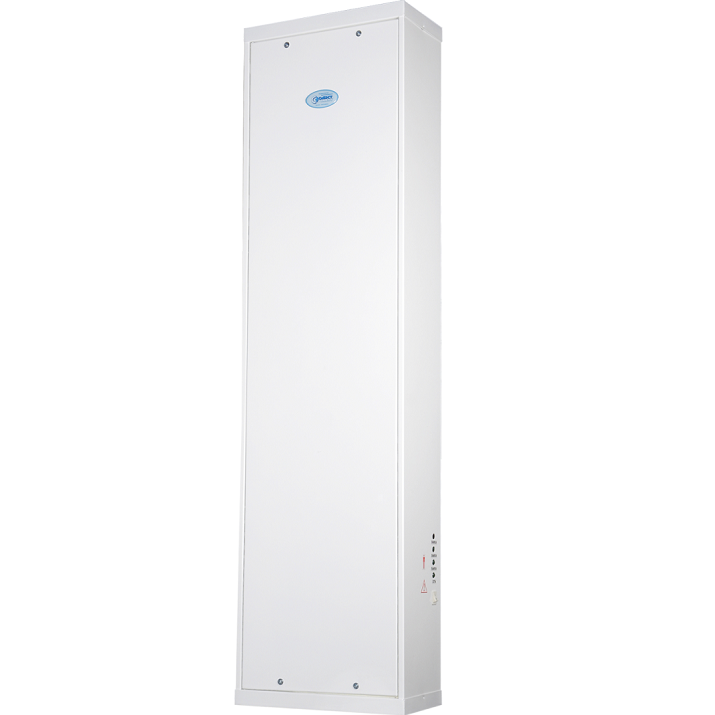 Рециркулятор бактерицидный. Рециркулятор бактерицидный 150. Облучатель-рециркулятор бактерицидный «сибэст-70с». Рециркулятор бактерицидный 150. Рециркулятор настенный сибэст 50.