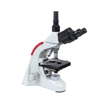 Микроскоп Биолаб 5T (NEW, тринокулярный)