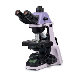Микроскоп биологический MAGUS Bio 240T