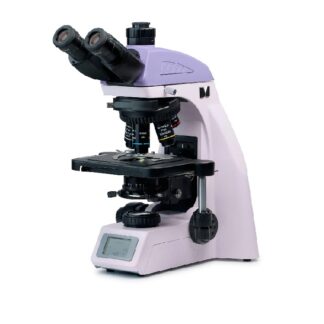 Микроскоп биологический MAGUS Bio 260T