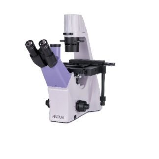 Микроскоп биологический MAGUS Bio V300