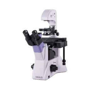 Микроскоп биологический MAGUS Bio V350