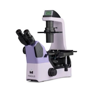 Микроскоп биологический MAGUS Bio V360