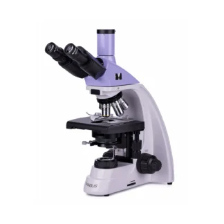Микроскоп биологический MAGUS Bio 250T